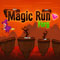 Magic Run