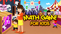 Math Game
