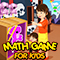 Math Game