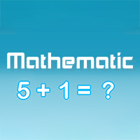Mathematics
