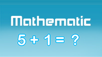 Mathematics