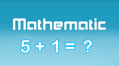 Mathematics