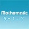 Mathematics