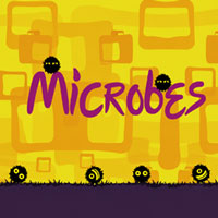Microbes
