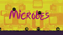 Microbes
