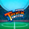 Monster Truck Soccer