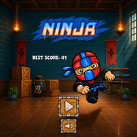 Ninja