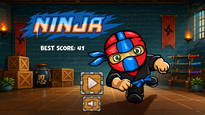 Ninja