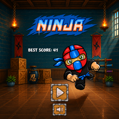 Ninja
