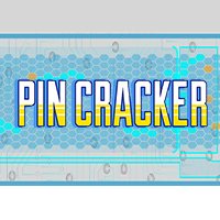 Pin Cracker