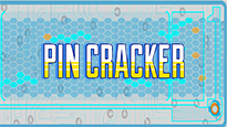 Pin Cracker