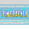 Pin Cracker
