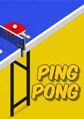 Ping Pong