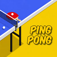 Ping Pong