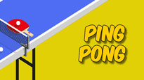 Ping Pong