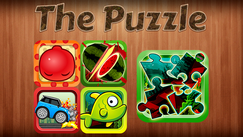 Puzzle