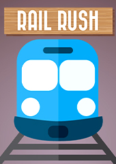 Rail Rush