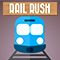 Rail Rush