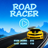 Road Racer
