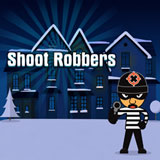Shoot Robbers