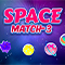Space Match 3
