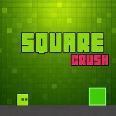 Square Crush