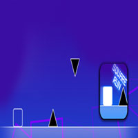 Square Run