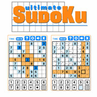 Su Do Ku