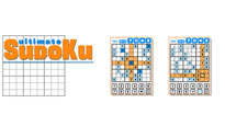 Su Do Ku