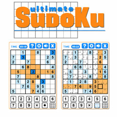 Su Do Ku