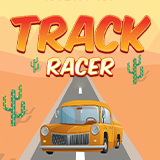 Track Racer