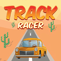 Track Racer