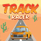 Track Racer