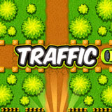 Traffic