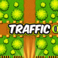 Traffic