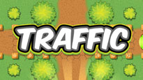 Traffic
