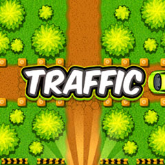 Traffic