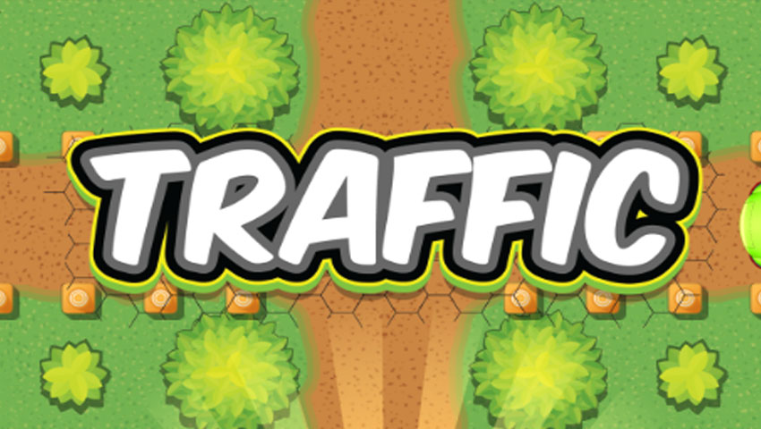 Traffic