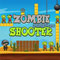 Zombie Shooter