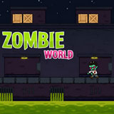 Zombie World